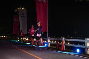 BIB: 
                            <button type="button" onclick="openModal(26532595)" class="btn btn-primary btn-sm float-right btn-popup" data-toggle="modal" data-target=".modal-high-quality">
                        <i class="fas fa-shopping-cart"></i> Add to Cart
                    </button>
                                            <button type="button" onclick="isThisMe(26532595, true)" class="btn btn-success btn-sm float-right btn-popup btn-isme hidden" data-toggle="tooltip" data-placement="bottom" title="นี่คือรูปของคุณใช่ไหม คลิกที่นี่เพื่อเอาเข้าอัลบั้ม">
                        <i class="fas fa-plus"></i> Add to album
                    </button>
                    <button type="button" onclick="isThisMe(26532595, false)" class="btn btn-warning btn-sm float-right btn-popup btn-isnotme hidden">
                        <i class="fas fa-ban"></i> Remove from album
                    </button>